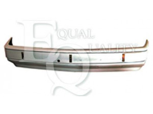 EQUAL QUALITY P1481 buferis 
 Kėbulas -> Transporto priemonės priekis -> Buferis/dalys
1248803970, 3526902A1