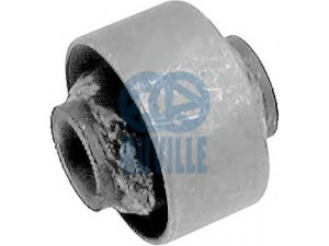 RUVILLE 986911 valdymo svirties/išilginių svirčių įvorė 
 Ašies montavimas/vairavimo mechanizmas/ratai -> Valdymo svirtis/pasukamosios svirties sujungimas -> Montavimas/sutvirtinimas
48655-20140