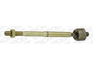 MONROE L13235 vidinė skersinė vairo trauklė 
 Vairavimas -> Vairo mechanizmo sujungimai
45503-52010, 45503-59045