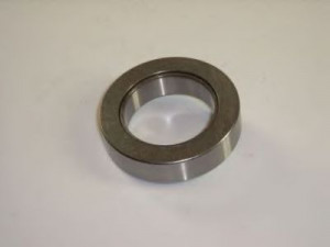 AISIN BR-083 sankabos paleidiklis
312421110, 312421110A