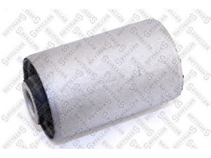 STELLOX 87-37054-SX valdymo svirties/išilginių svirčių įvorė
LHC4583, 71849443