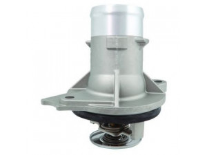 FISPA 94.699 termostatas, aušinimo skystis 
 Aušinimo sistema -> Termostatas/tarpiklis -> Thermostat
1122030375