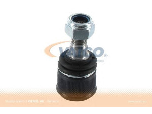 VAICO V30-7354 atramos/vairo trauklė 
 Ašies montavimas/vairavimo mechanizmas/ratai -> Sujungimai -> Atramos/vairo trauklė
211 323 00 68, 220 323 03 68