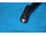 PARTS-MALL PXCTA-027-S skersinės vairo trauklės galas 
 Vairavimas -> Vairo mechanizmo sujungimai
568202H000
