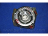 PARTS-MALL PSC-C005 kreipiantysis skriemulys, V formos rumbuotas diržas 
 Diržinė pavara -> V formos rumbuotas diržas/komplektas -> Laisvasis/kreipiamasis skriemulys
96109380, 96344236, I96109380, I96344236