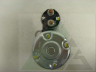 AES AMS-211 starteris
M0T84381