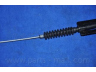 PARTS-MALL PTB-077 trosas, stovėjimo stabdys
0S08344410C, 0S08344410D, S08344410C
