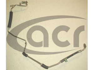 ACR 119790 aukšto/žemo slėgio linija, oro kondicionavimas
3A1820741D