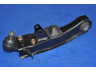 PARTS-MALL PXCAA-012LR vikšro valdymo svirtis 
 Ašies montavimas/vairavimo mechanizmas/ratai -> Valdymo svirtis/pasukamosios svirties sujungimas -> Vairo trauklės (valdymo svirtis, išilginis balansyras, diago
5450147000, 545014A000, 545014A600