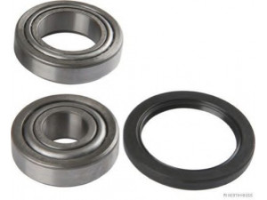 MAGNETI MARELLI 600000140350 rato guolio komplektas
91052-671-008, 91053-671-004, 91053-671-008