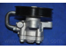 PARTS-MALL PPA-141 hidraulinis siurblys, vairo sistema
571104D200