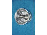 PARTS-MALL PXMSA-003C stūmoklis
2341024902