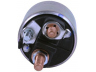 PowerMax 1014189 solenoidinis jungiklis, starteris
90421722, 90421772