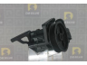 DA SILVA DP3280 hidraulinis siurblys, vairo sistema 
 Vairavimas -> Vairo pavara/siurblys
006 466 15 01, 006 466 47 01, A006 466 15 01