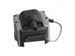MAGNETI MARELLI 060717004012 ritė, uždegimas 
 Kibirkšties / kaitinamasis uždegimas -> Uždegimo ritė
357905104, 6N0905104, 701905104A