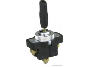 HERTH+BUSS ELPARTS 70475200 valdymo svirtis, indikatoriai
7331004001, 116.4380ED8976-57, 42210100