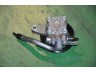 PARTS-MALL PPA-068 hidraulinis siurblys, vairo sistema 
 Vairavimas -> Vairo pavara/siurblys
571003K100, 571003K500