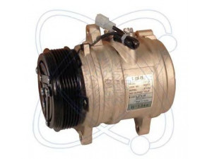 ELECTRO AUTO 20B0052 kompresorius, oro kondicionierius
717113