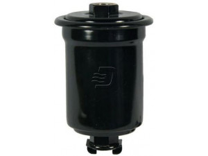 DENCKERMANN A110516 kuro filtras 
 Techninės priežiūros dalys -> Papildomas remontas
F E68-13480, MB 220791, MB 220792