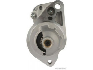 MAGNETI MARELLI 600000171110 starteris
31200-R1P-H01, 31200R1AG51, DURDL