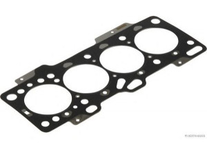 MAGNETI MARELLI 600000022810 tarpiklis, cilindro galva
22311-02800, 22311-02800