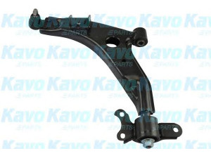 KAVO PARTS SCA-1033 vikšro valdymo svirtis 
 Ašies montavimas/vairavimo mechanizmas/ratai -> Valdymo svirtis/pasukamosios svirties sujungimas -> Vairo trauklės (valdymo svirtis, išilginis balansyras, diago
96970076, 96639895
