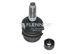 FLENNOR FL577-D atramos/vairo trauklė 
 Ašies montavimas/vairavimo mechanizmas/ratai -> Sujungimai -> Atramos/vairo trauklė
251407187, 251407187A