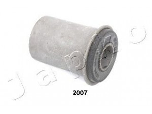 JAPKO GOJ2007 laikiklis, valdymo svirties montavimas 
 Ašies montavimas/vairavimo mechanizmas/ratai -> Valdymo svirtis/pasukamosios svirties sujungimas -> Montavimas/sutvirtinimas
48635-28010