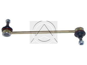 SIDEM 3362 šarnyro stabilizatorius 
 Ašies montavimas/vairavimo mechanizmas/ratai -> Stabilizatorius/fiksatoriai -> Savaime išsilyginanti atrama
1 117 698, 1 127 646, 1 219 697