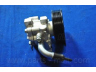 PARTS-MALL PPB-026 hidraulinis siurblys, vairo sistema 
 Vairavimas -> Vairo pavara/siurblys
571002G200