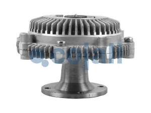 COJALI 8136110 sankaba, radiatoriaus ventiliatorius
1621054140