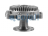 COJALI 8136110 sankaba, radiatoriaus ventiliatorius
1621054140