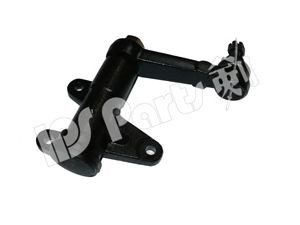 IPS Parts IIA-10500 valdymo svirtis 
 Vairavimas -> Vairo trauklė
MR296272