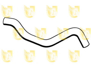 UNIGOM S3047 radiatoriaus žarna 
 Aušinimo sistema -> Žarnelės/vamzdeliai/sujungimai -> Radiatoriaus žarnos
1302462080