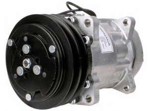 PowerMax 7010216 kompresorius, oro kondicionierius 
 Oro kondicionavimas -> Kompresorius/dalys