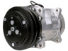 PowerMax 7010216 kompresorius, oro kondicionierius 
 Oro kondicionavimas -> Kompresorius/dalys