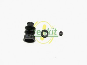 FRENKIT 520002 remonto komplektas, sankabos darbinis cilindras 
 Sankaba/dalys -> Sankabos valdymas -> Vykdomasis cilindras
0005860829