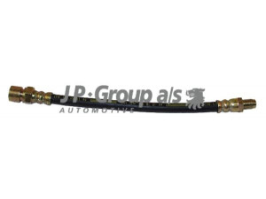 JP GROUP 8161700100 stabdžių žarnelė 
 Stabdžių sistema -> Stabdžių žarnelės
113611775E