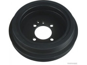MAGNETI MARELLI 600000003120 skriemulys, alkūninis velenas
B6BG-11-401, BP4W-11-401