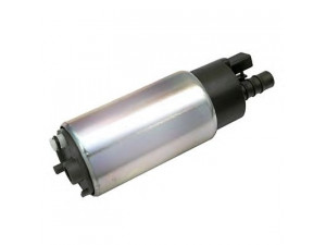 SIDAT 70179 kuro siurblys 
 Degalų tiekimo sistema -> Kuro siurblys/dalys -> Kuro siurblys