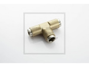 PE Automotive 076.673-50A kištuko jungtis