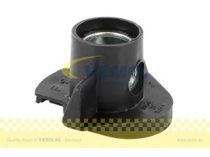 VEMO V38-70-0005 rotorius, skirstytuvas 
 Kibirkšties / kaitinamasis uždegimas -> Degimo skirstytuvas/dalys
1 953 279, 22157-17B00, 22157-21E00