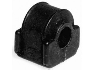 BOGE 87-564-A skersinio stabilizatoriaus įvorių komplektas
171 411 314, 171 411 314 A