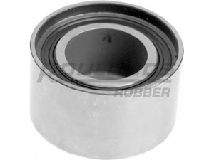 ROULUNDS RUBBER IP2123 kreipiantysis skriemulys, paskirstymo diržas
9616660780