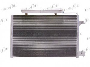 FRIGAIR 0806.2091 kondensatorius, oro kondicionierius 
 Oro kondicionavimas -> Kondensatorius
1695000054, 1695000654, 1695001154