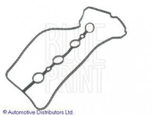 BLUE PRINT ADT36747 tarpiklis, svirties dangtis 
 Variklis -> Cilindrų galvutė/dalys -> Svirties dangtelis/tarpiklis
11213-21011