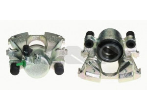 SPIDAN 403230 stabdžių apkaba 
 Dviratė transporto priemonės -> Stabdžių sistema -> Stabdžių apkaba / priedai
9948100