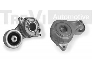 TREVI AUTOMOTIVE TA2139 įtempiklio svirtis, V formos rumbuotas diržas 
 Diržinė pavara -> V formos rumbuotas diržas/komplektas -> Įtempiklis
31170RB0J01, 31170RSJE01