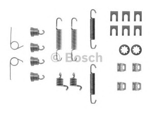 BOSCH 1 987 475 053 priedų komplektas, stabdžių trinkelės 
 Stabdžių sistema -> Būgninis stabdys -> Dalys/priedai
4308 30, 75 529 970, 4308 30, 77 01 201 551