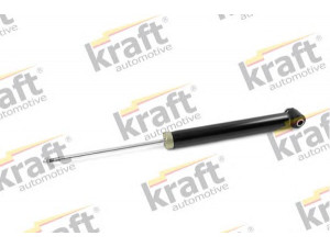 KRAFT AUTOMOTIVE 4010028 amortizatorius 
 Pakaba -> Amortizatorius
4F0513031R, 4F0513032AD, 4F0513032AE